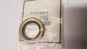 Toro 1-543511 SEAL-GREASE OEM