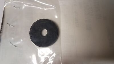 Toro 20-4320 WASHER-RUBBER OEM