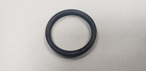 Toro 237-87 RING-QUAD OEM