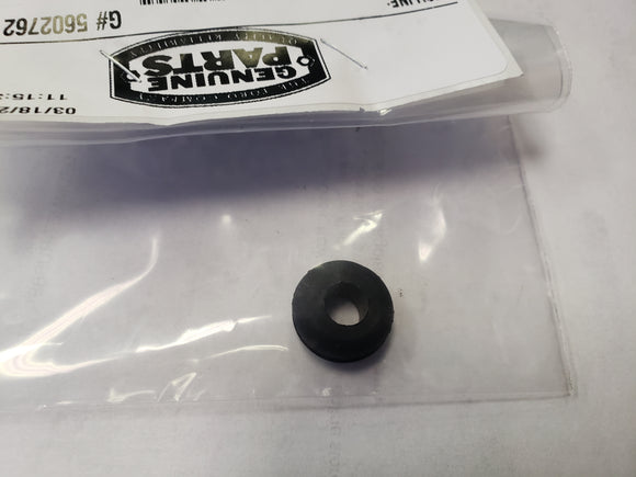 Toro 237-89 GROMMET-RUBBER OEM