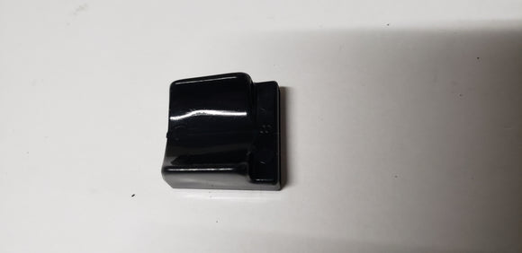 Toro 25-7740 KNOB-ARM OEM