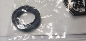 Toro 700414 SEAL OEM