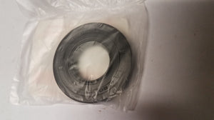 Toro 81-0720 OIL SEAL OEM