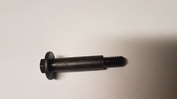 Toro 92-1057 BOLT-SHOULDER OEM