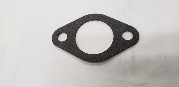 Toro 95-7613 GASKET-FILTER OEM