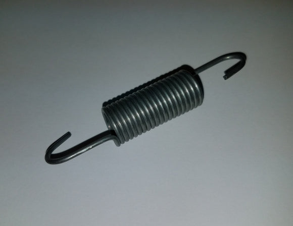 Toro 108-4906 Extension Spring fits Insight Power Clear 621 721