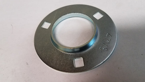 Toro 251-341 FLANGE OEM