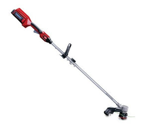 Toro PowerPlex Cordless 40V Max 14" Brushless String Trimmer (51482)