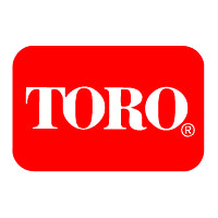 Toro 1-503033 WASHER-RETAINER, PULLEY OEM