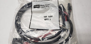 Toro 100-1039 HARNESS-WIRE OEM