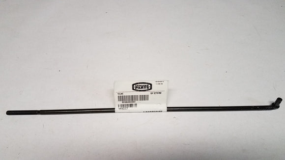 Toro 103347 ROD AND GUIDE ASM OEM