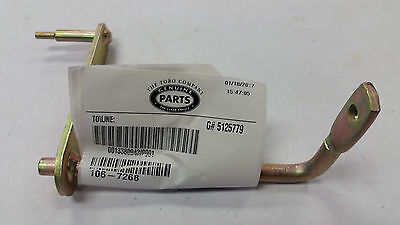 Toro 136-7106 replaces 106-7268 Traction Lever Control Power Max Snowblower