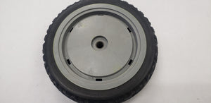 Toro 107-3708 Wheel Assembly fits many Super Recycler Lawn Mowers