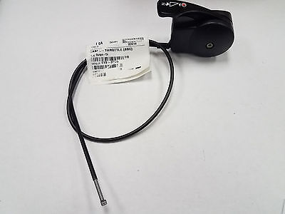 Toro 119-0275 CABLE-THROTTLE Lawnboy Insight Gold Lawn Mower GENUINE OEM