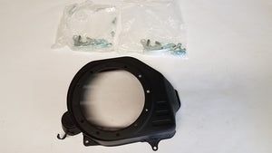 Toro 119-1946 BLOWER SHROUD KIT OEM